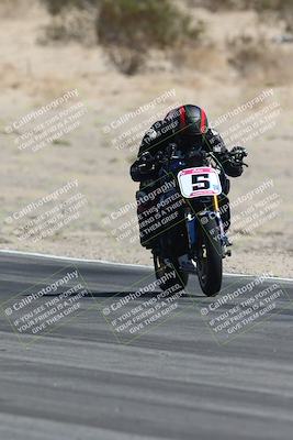 media/Oct-04-2025-CVMA (Sat) [[408bcdd6e4]]/Race 3-Formula UL-American Thunder-CVMA Hooligans/